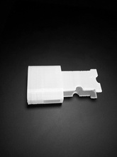 epic crift spare parts 3d print model - Mito3D