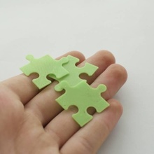 Puzzle Spielzeuge Spiele 3d print model - Mito3D