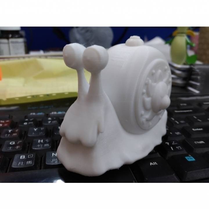 piece orangeteacher toys & games onepiece 3D print model - Mito3D