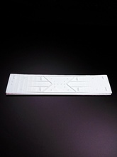 poderoso lahdi repuesto partes 3d print model - Mito3D