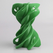 hélice impressão jardim productdesign concorrência natal 2014 gratuito 3d print model - Mito3D