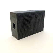 vakum ek dosya yedek parçalar tinkercad 3d print model - Mito3D