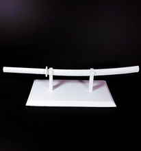 katana kit props & cosplay model sword 3d print model - Mito3D