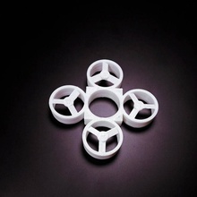 tiny whoop drone spinner toys & games tinkercad 3d print model - Mito3D