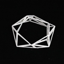 alteza pulseira jóias braclet 3d print model - Mito3D