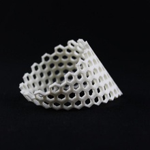 mel pulseira jóias braclet 3d print model - Mito3D