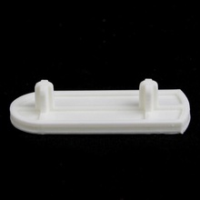 glider tripp trapp chair spare parts furniture replacement sparepart tripptrapp gilder 3d print model - Mito3D