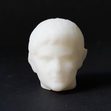 augustus-ok-repaired filtered education filter 3d print model - Mito3D