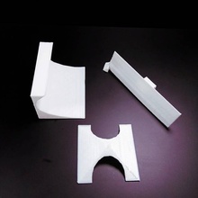 scate rampa parete cavalcate salti tunnel giocattoli Giochi tinkercad 3d print model - Mito3D