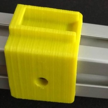 scalar - pencil sharpener holder stand & garden 3dms printermanufacturer 3d print model - Mito3D