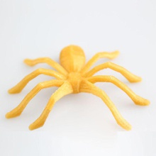 spider toys & games 3d print model - Mito3D