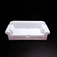 myminifactory concurso tema 3 muebles sofa jardín tinkercad 3d print model - Mito3D