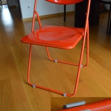 meubles caoutchouc tampon jardin chaise protecteur 3d print model - Mito3D