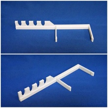 toothbrush holder & garden tinkercad 3d print model - Mito3D