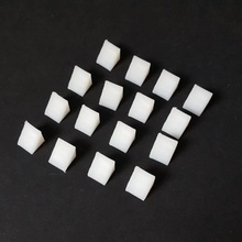 dyna cubo pezzi formazione scolastica tinkercad 3d print model - Mito3D