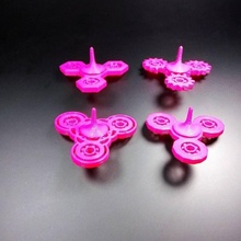 fantástico bruticus juguetes juegos tinkercad 3d print model - Mito3D