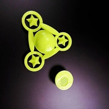 mini fabrika comp giriş oyuncaklar oyunlar tinkercad 3d print model - Mito3D