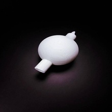 vape esfera 3d print model - Mito3D