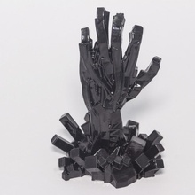 reach vr sculpt education hand sculpture abstract 3d print model - Mito3D