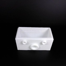 engenhoso lahdi kasi jardim tinkercad 3d print model - Mito3D