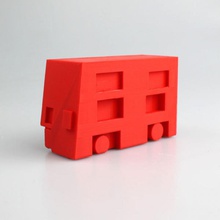 bus sean jouets jeux d'enseignement 3d print model - Mito3D