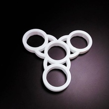 copy myminifactory contest theme 1 fidget spinner toys & games tinkercad 3d print model - Mito3D
