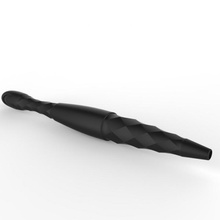 rotazione penna giardino 3d print model - Mito3D