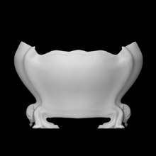 Vase vres Scan Objekt Fullsize 3d print model - Mito3D