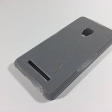 asus Zenfone 5 caso funda artilugio electrónica zenfone5 movil 3d print model - Mito3D