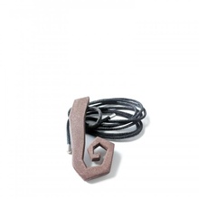 recruited sea kraken's hook pendant jewellery necklace jewelry decor 3d print model - Mito3D