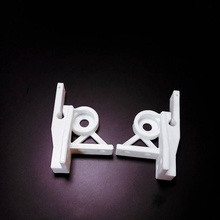 requintado Elzing Fyyran jardim tinkercad 3d print model - Mito3D