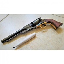 50 bmg bic penna adattatore oggetti scena cosplay freddo eccezionale pistola pistole cecchino fucile proiettile proiettili tiro sparare cartuccia fucili cecchini 3d print model - Mito3D