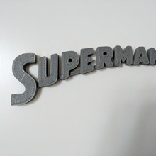 superman logo dc fan art logo dc superman