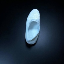 scarpa giocattoli Giochi 3d print model - Mito3D