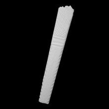 osso ventilador lâmina Varredura objeto 3d print model - Mito3D