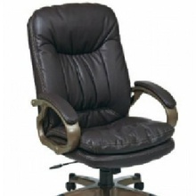 siyah sandalye 3d print model - Mito3D