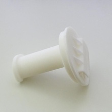 Zortrax m300 Spule Halter Unterstützung klein Spulen bauen 3d Drucker Zubehör 3D Spulenhalter zortrax 3d print model - Mito3D