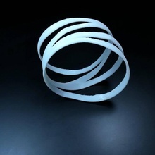 project jewellery 3d print model - Mito3D