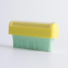 spazzolato tastiera spazzola giardino pulizia attrezzo pulito 3d print model - Mito3D