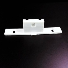 indaux drawer bracket v20170828 & garden 3d print model - Mito3D