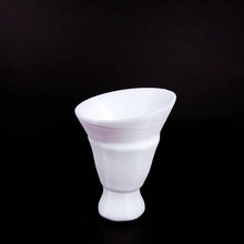 Vase Venus Garten 3d print model - Mito3D
