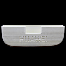 huawei-e5776-mobile-wifi gadgets & electronics 3d print model - Mito3D