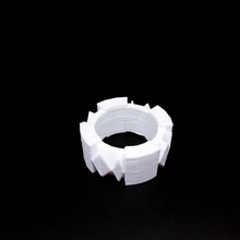 ring2 gioielleria squillare indossabile 3d print model - Mito3D