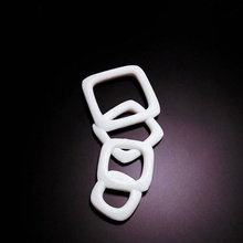 earing jewellery 3d print model - Mito3D
