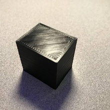 proyecto nombre Caja 3d print model - Mito3D
