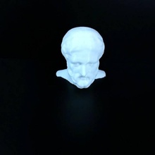 russian-acadamy-sophocles filtered education filter 3d print model - Mito3D