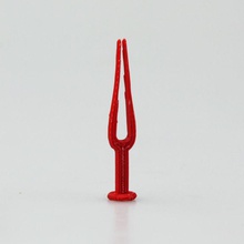 pince & garden pliers 3d print model - Mito3D