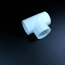 antminer respirar junta tubo jardim tinkercad 3d print model - Mito3D
