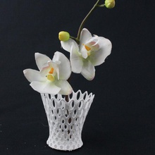 vazatriniks1 jardin vase 3d print model - Mito3D