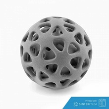 sinterit challenge - multiballsorb education 3d print model - Mito3D